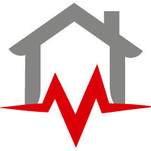 Milwaukee Foundation Repair