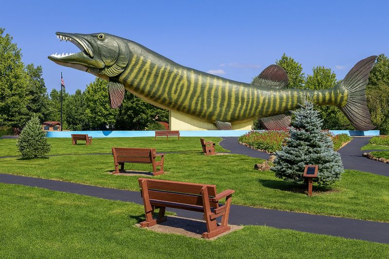 Hero for Home Services Options