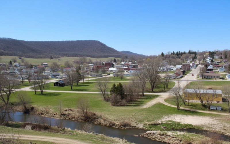 Hero for Home Services Options