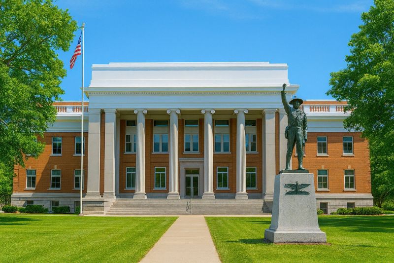 Best Foundation Repair pros in Waukesha, WI