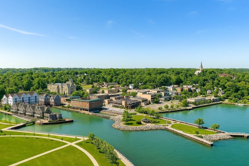 Best Foundation Repair pros in Sussex, WI